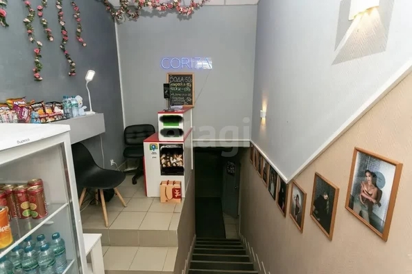 
  Продается универсальное помещение 148.3 м². Фото 6.