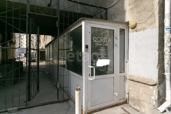 
  Продается универсальное помещение 148.3 м². Фото 20.