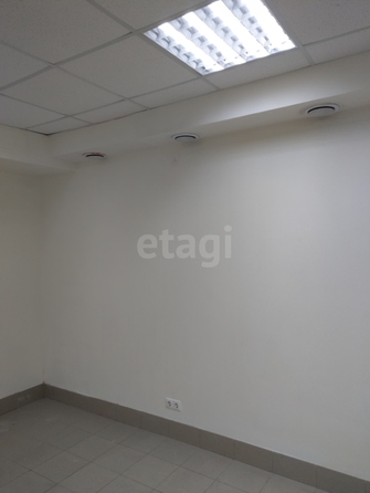 
  Продается универсальное помещение 148.3 м². Фото 24.