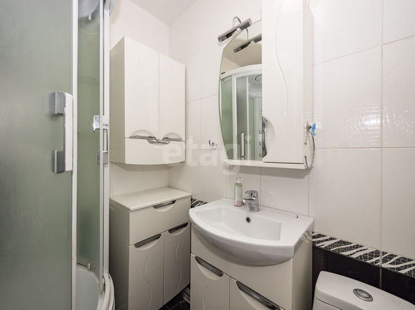 
  Продается студия 23.5 м². Фото 15.