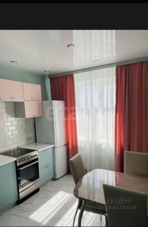 
  Продается 2-комн. квартира 65 м². Фото 1.