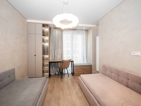 
  Продается 3-комн. квартира 64.2 м². Фото 10.