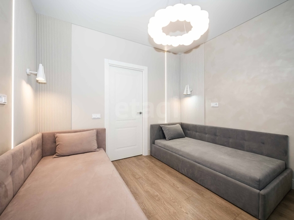 
  Продается 3-комн. квартира 64.2 м². Фото 11.