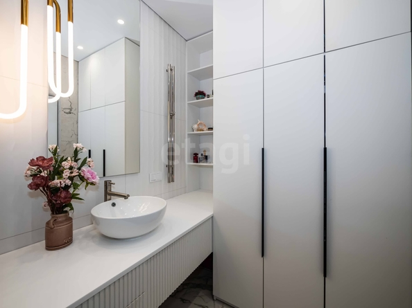 
  Продается 3-комн. квартира 64.2 м². Фото 19.