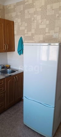 
  Сдается 1-комн. квартира 30 м². Фото 4.