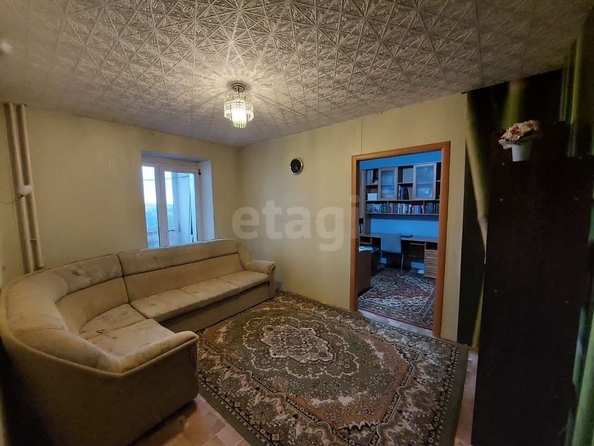 
  Продается 2-комн. квартира 69.4 м². Фото 9.