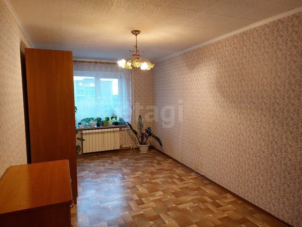 
  Продается 2-комн. квартира 69.4 м². Фото 12.