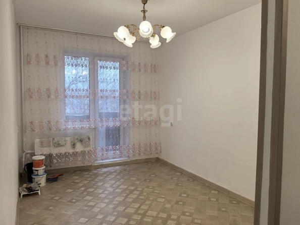 
  Продается 1-комн. квартира 32.6 м². Фото 1.