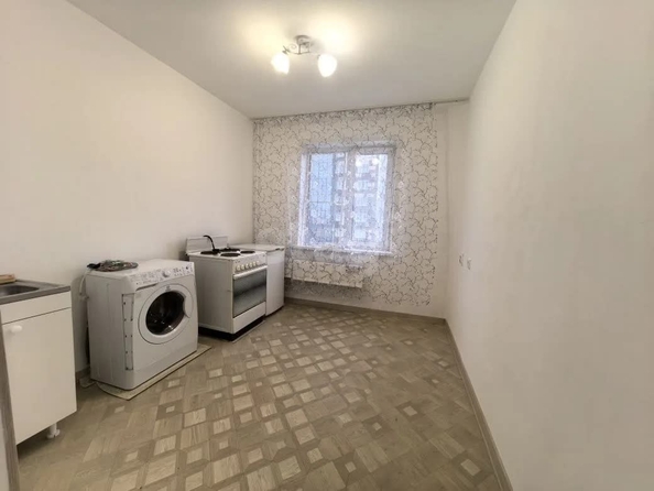 
  Продается 1-комн. квартира 32.6 м². Фото 13.