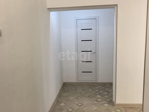 
  Продается 1-комн. квартира 32.6 м². Фото 16.
