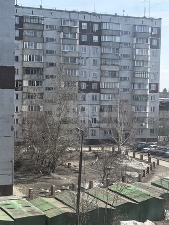 
  Продается 1-комн. квартира 32.6 м². Фото 22.