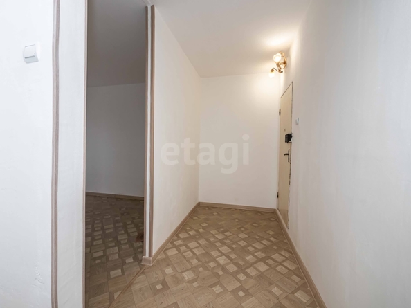 
  Продается 1-комн. квартира 32.6 м². Фото 13.