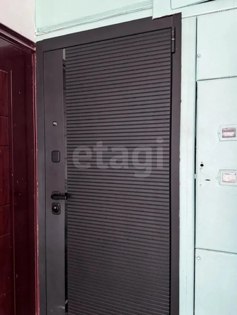 
  Продается 1-комн. квартира 32.6 м². Фото 3.
