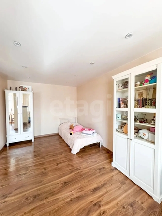 
  Продается 1-комн. квартира 32.6 м². Фото 4.