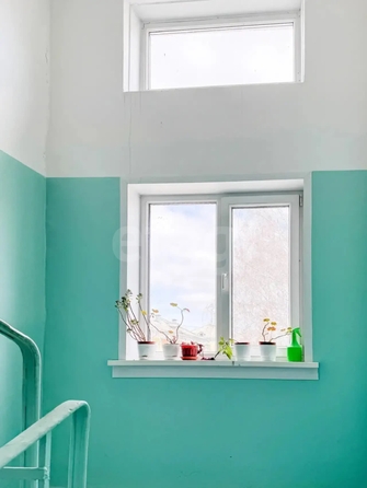 
  Продается 1-комн. квартира 32.6 м². Фото 16.