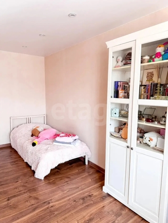 
  Продается 1-комн. квартира 32.6 м². Фото 17.