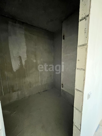 
  Продается 1-комн. квартира 33 м², в ЖК Квартал на Игарской, дом 1. Фото 9.