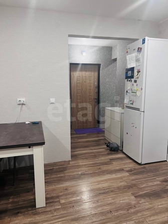 
  Продается 2-комн. квартира 35.6 м², в ЖК Фламинго, дом 16. Фото 4.