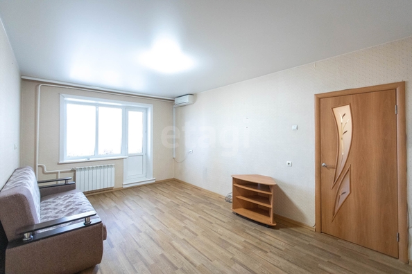
  Сдается 1-комн. квартира 32.4 м². Фото 2.
