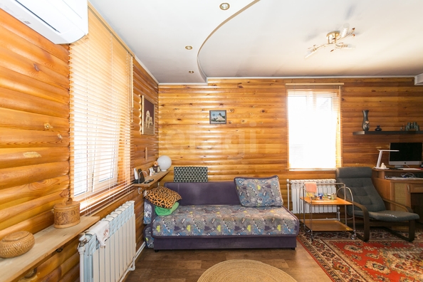 
  Продается дом 115 м². Фото 24.