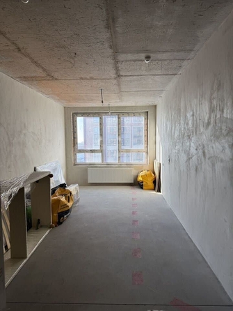 
  Продается студия 30 м². Фото 2.