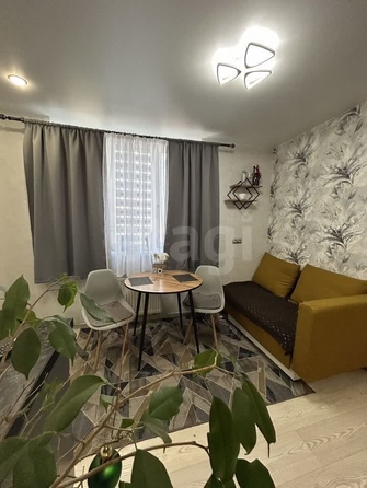 
  Продается 1-комн. квартира 45 м², в ЖК Расцветай на Зорге, дом 1 . Фото 22.
