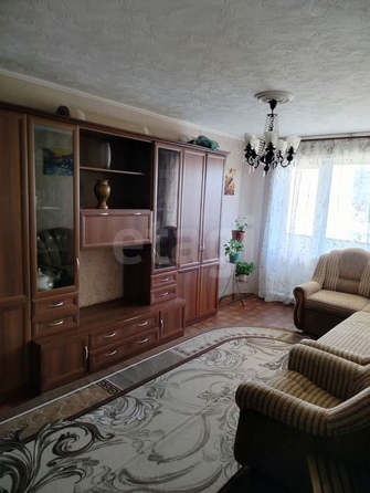 
  Продается 3-комн. квартира 61 м². Фото 1.