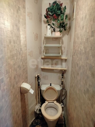 
  Продается 3-комн. квартира 61 м². Фото 8.