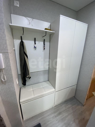 
  Сдается 1-комн. квартира 30 м². Фото 9.
