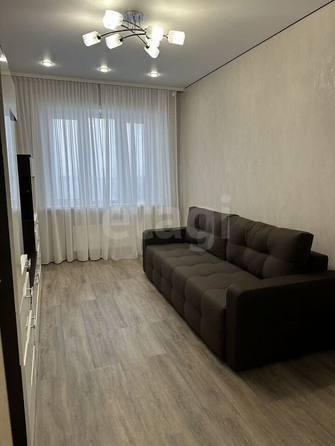 
  Сдается 2-комн. квартира 44 м². Фото 5.