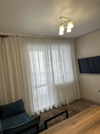 
  Сдается 2-комн. квартира 44 м². Фото 6.