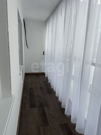 
  Сдается 2-комн. квартира 44 м². Фото 13.
