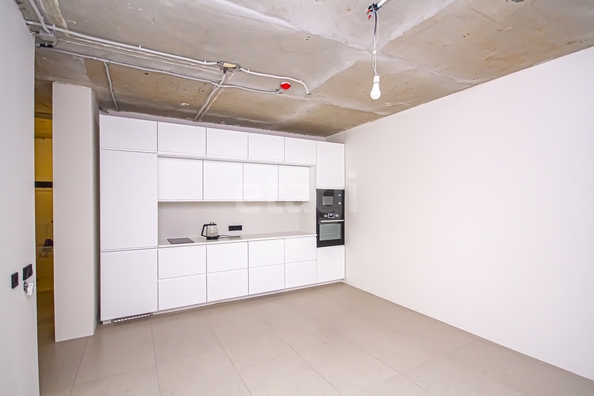 
  Продается 3-комн. квартира 73.5 м², в ЖК Оазис, дом 30 б/с Б. Фото 5.