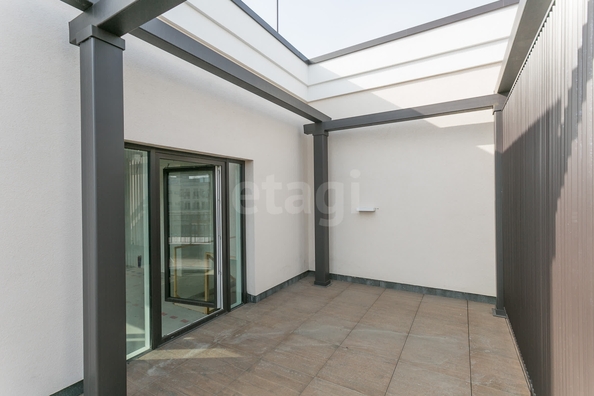 
  Продается 4-комн. квартира 125.38 м². Фото 21.
