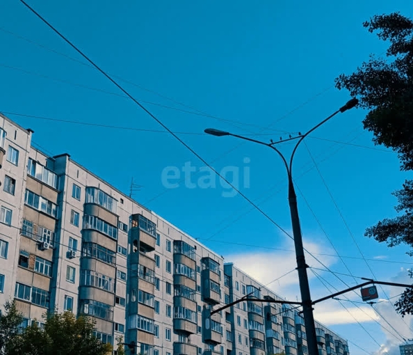
  Продается 4-комн. квартира 75.3 м². Фото 1.