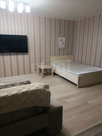 
  Сдается 1-комн. квартира 44 м². Фото 10.
