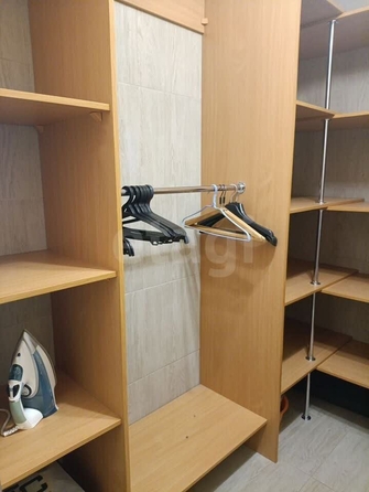 
  Сдается 1-комн. квартира 44 м². Фото 16.