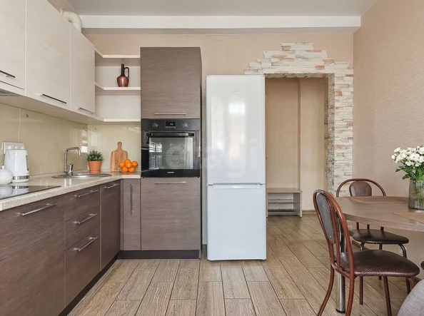 
  Сдается 2-комн. квартира 65 м². Фото 7.