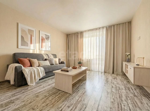 
  Сдается 2-комн. квартира 65 м². Фото 12.