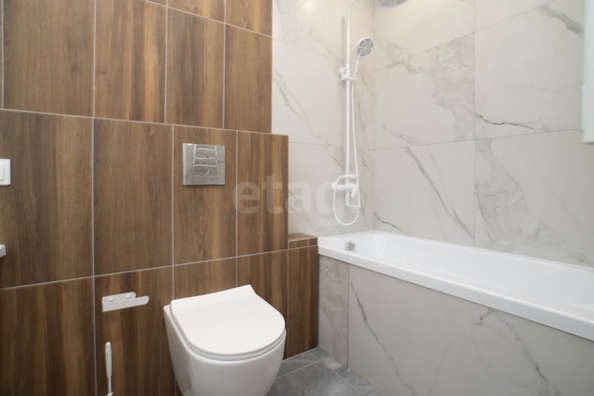 
  Продается дом 48 м², в КП Березки Элитный. Фото 15.