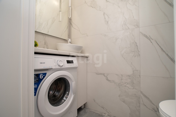 
  Продается дом 48 м², в КП Березки Элитный. Фото 24.
