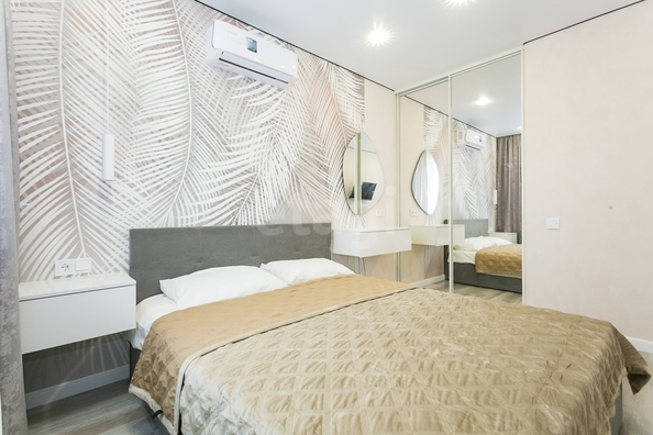 
  Продается дом 48 м², в КП Березки Элитный. Фото 21.