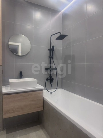 
  Продается 1-комн. квартира 41 м², в ЖК Коперник. Фото 10.