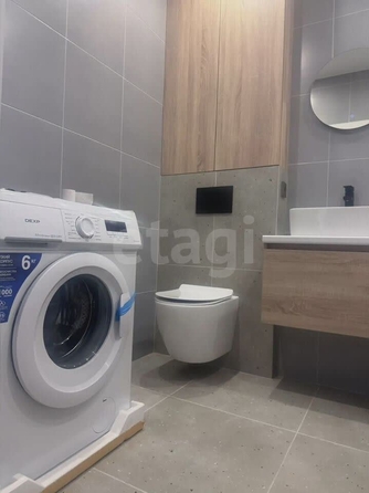 
  Продается 1-комн. квартира 41 м², в ЖК Коперник. Фото 25.
