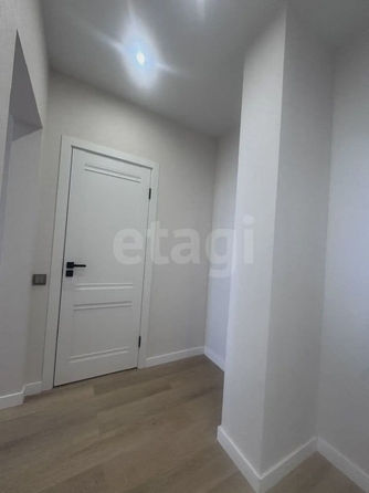 
  Продается 1-комн. квартира 41 м², в ЖК Коперник. Фото 26.