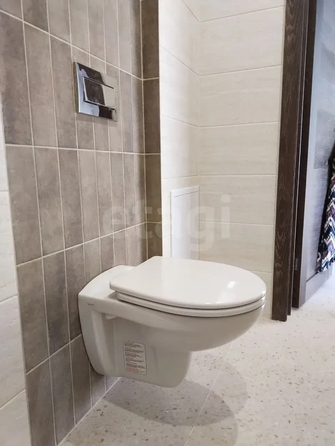 
  Сдается офис 35 м². Фото 5.