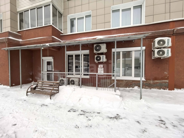 
  Продается универсальное помещение 170.85 м². Фото 1.
