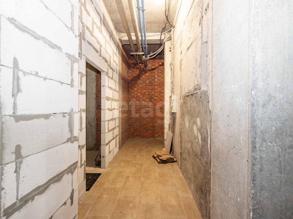 
  Продается универсальное помещение 170.85 м². Фото 6.