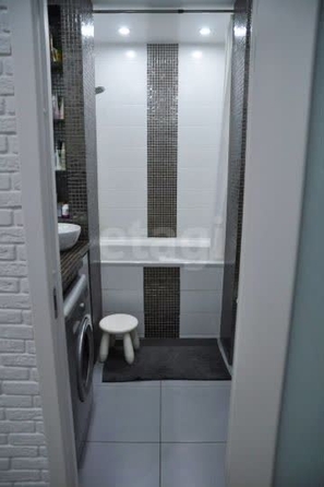 
  Продается 3-комн. квартира 61 м². Фото 2.