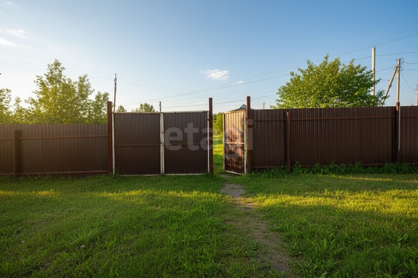
  Продается дом 80 м². Фото 6.